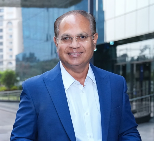 Udaya Kumar Dintyala