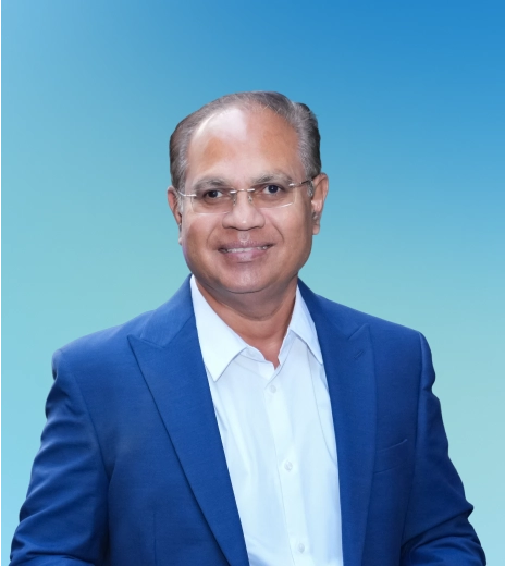 Udaya Kumar Dintyala