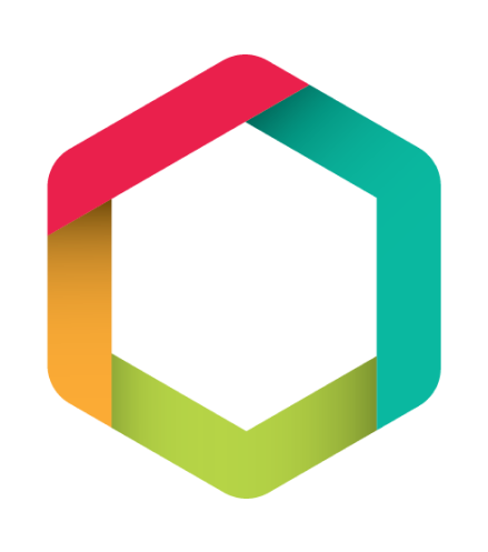 Makers Hive